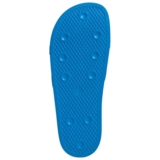 Adidas Adilette